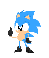 Sggray.png (3 KB) Gray gloved