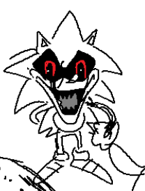 Zex | CONTINUED: The Sonic Oddities Wiki | Fandom