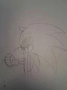 DWEXETober2025Day8.jpg (29 KB) Day 8, "Determination".