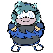 Minifrostblud.jpeg (500 KB) wash her bellay