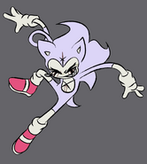 Ditto, but remastered.