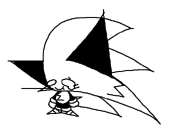 PFFTWY.png (16 KB) Snowy holding back tears of laughter while changing of design