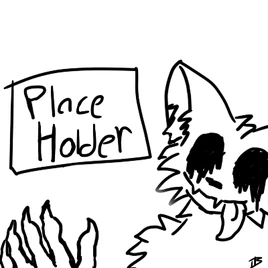 Dirge (David Collins) | The Sonic Oddities Wiki | Fandom