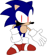 Redesignforthealexdude2.png (15 KB) Jamming