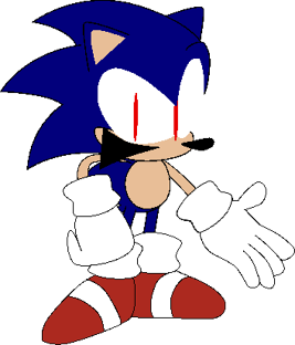 Redesignforthealexdude2