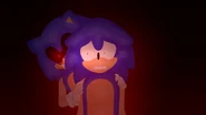Thumbnail of SONIC: New Beginning.