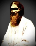 Ditto but Hyperrealistic (By TSGOKOC)