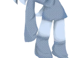 SERAT0NIN (Legacy)