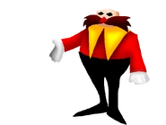 AdFRGNo.png (37 KB) Internet advertisement without effects