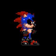 Main form (pixel)