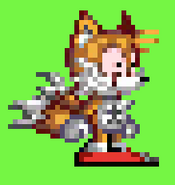 Pixel-art of Nogitos.