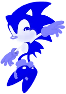 SKATZO (Placeholder render).png (81 KB) Placeholder version of SONIC (Alt.)