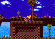 TheHills5.png (23 KB) Traversing through the stage(2).