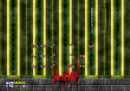 GoBack8.png (80 KB) Sonic getting crushed by the middle pillar.