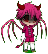 Alt Revise Human.png (346 KB) Ditto, but more demon-like