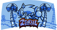 Banner for 2Torial