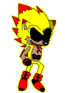 Super Form