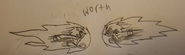 5/6. (Created by OwOlord1728)