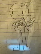 YOU.webp (158 KB) the player character