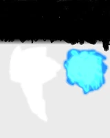 Bleugray.jpg (646 KB) Wip comic cover