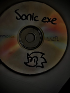 The disk
