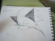 ImageNDOSDFOJDFJOSFD.png (6.12 MB) SNOWY DOODLE!!! MADE ON A SKETCHBOOK