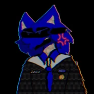 Makoto Hatake.jpg (552 KB) Old version of Makoto