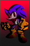 Render