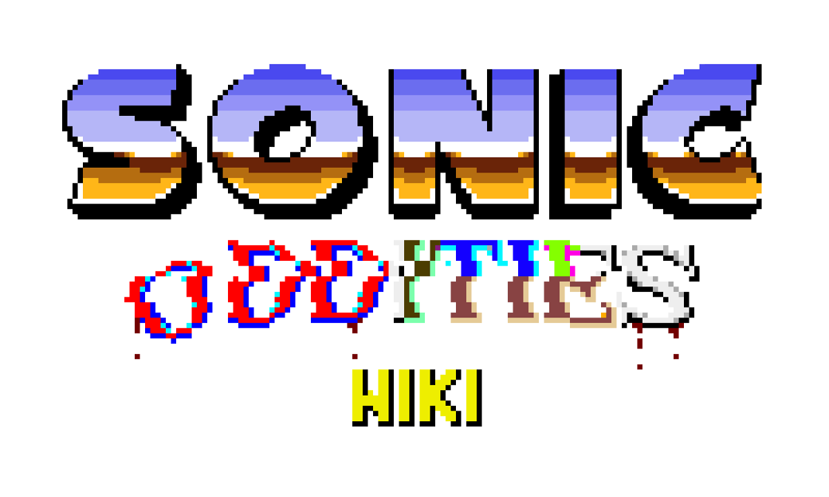 FUKOUNA | The Sonic Oddities Wiki | Fandom