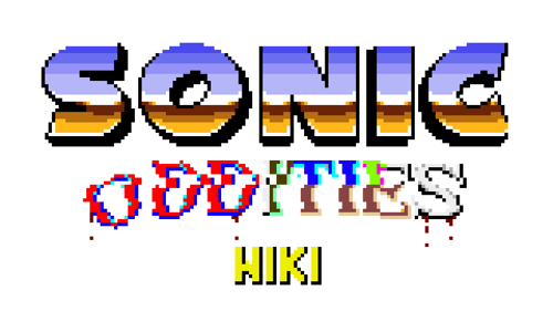 CONTINUED: Sonic.exe Wiki