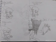 (Unf)RandomThing.jpg (2.7 MB) talking to the wind (I didn't know which EXE to put there)