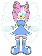 Marise.png (176 KB) Marise Old Design when she used to be an Amy.