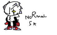 Normal Sk XD.png (12 KB) Normal Sk?! XD
