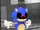 Sonic.EXE (Survive in Area 51)