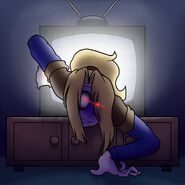 Key Art for "Primetime"