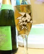 Snowy on a cup.png (740 KB) Snowy on a cup (Made on android)