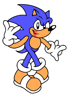Sonic_Hedgehog.SMS | The Sonic Oddities Wiki | Fandom