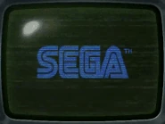 Sonic Demo!!!!!.gif (7.75 MB) 1/3