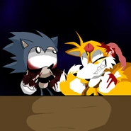 AaaaaaaAAAAAAARRRRRRRrrrrgggghhhhh.png (259 KB) Ditto