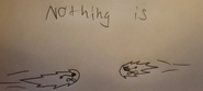 4/6. (Created by OwOlord1728)