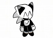 Otheuyegeyug.png (1.67 MB) Fanart by idk exactly who.