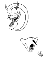 An Sketch of SMI1EDILLO