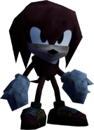 Official render for Kyle, done by SpringyandtheC.S[12]