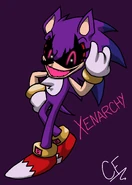Xenarchy 2.png (243 KB) Xenarchy! (by CrazyFox)
