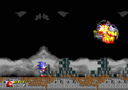 SS12.png (18 KB) Sentic hits Robotnik's Egg Mobile.