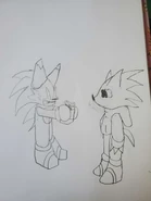 ImageIADSOSOPFSDFUDF.png (4.15 MB) Fanart of Snowy! (By TheSnazzyMouse on discord! #3)