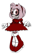 R0SE PNG FOR WIKI.webp (45 KB) Randomgh0stt helped king design R0SE on March 15th 2024 by doodling a full body of ROSE's smaller vessel of herself, recently King0fSass colored the fur of R0SE