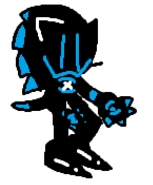 Sk last phase remake.png (8 KB) SK 3 phase (Old)