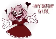 R0SEIMAGE 1.webp (30 KB) Birthday doodle of R0SE by Randomgh0stt for King0fSass on her birthday on August 31st, 2024