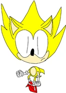 Untitled10~2.png (158 KB) Outdated Super Prime Render